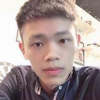 Photo of Jason