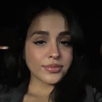 Photo of Leilani Sanchez