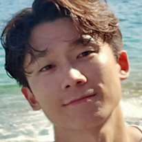 Photo of Sanghyun