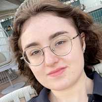 Photo of Allison