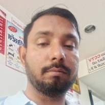 Photo of Parveen Kumar