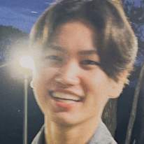 Photo of Toranosuke