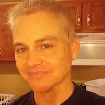 Photo of Jerry