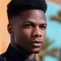 Photo of Samuel