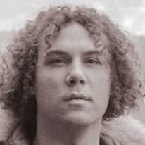 Photo of Alex