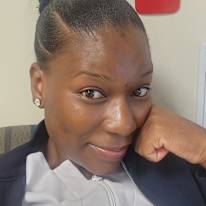 Photo of Tamarah