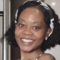Photo of Mbalenhle
