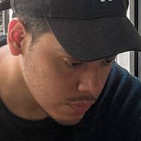 Photo of Luis