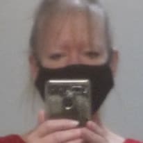 Photo of Barb