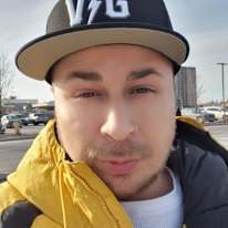 Photo of Virgil