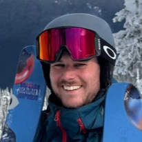 Photo of Philip