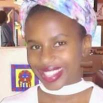 Photo of Saint Sihlangu