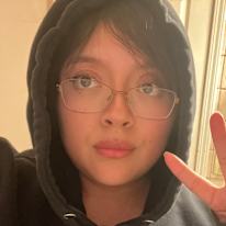 Photo of Lillian Tellez