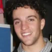 Photo of Finley