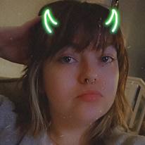 Photo of Brooke