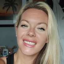 Photo of Hannah