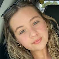 Photo of Livana