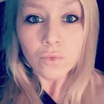 Photo of Tammy Bunt