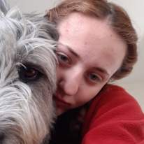 Photo of Fiona