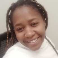 Photo of Simphiwe