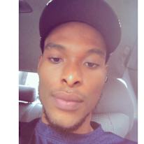Photo of Kueniode Loveday Omu