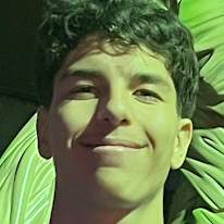 Photo of Arthur