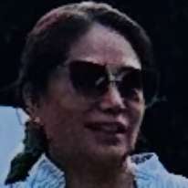 Photo of Mina