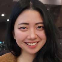 Photo of Lily