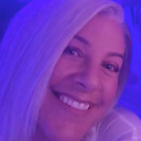 Photo of Nicole
