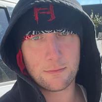 Photo of Lance collinson