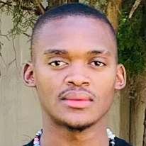 Photo of Thandolwenkosi