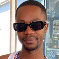 Photo of Buhle
