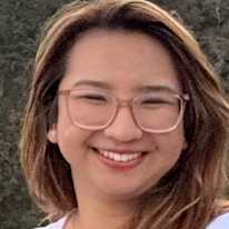 Photo of Bea