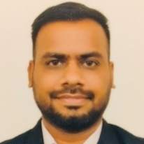 Photo of Harsh verma