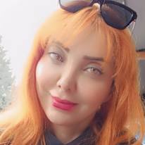 Photo of Azra