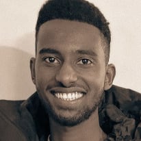 Photo of Dawite
