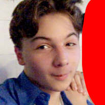 Photo of Austin