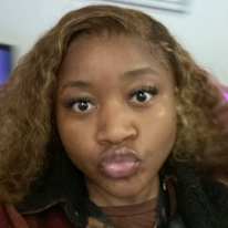 Photo of Aphiwe Veco