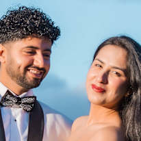 Photo of Pardeep