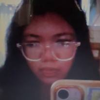 Photo of raven