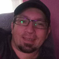 Photo of Michael