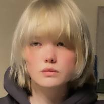 Photo of Luka J