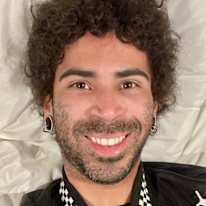 Photo of Sage