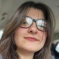 Photo of Jasmine