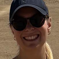 Photo of Charlotte