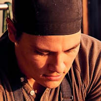 Photo of Pablo Soto rojas