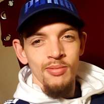 Photo of Dylan Brown