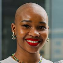 Photo of Cebo Xaba