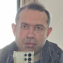 Photo of Moji