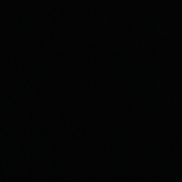 Photo of maddie